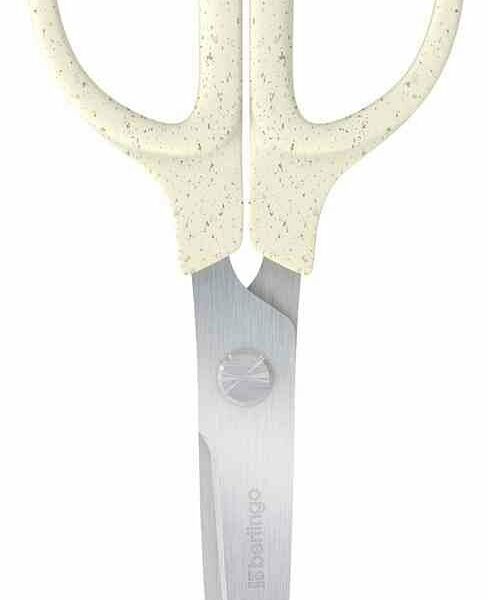 Ножницы Berlingo Green Series, 170 мм