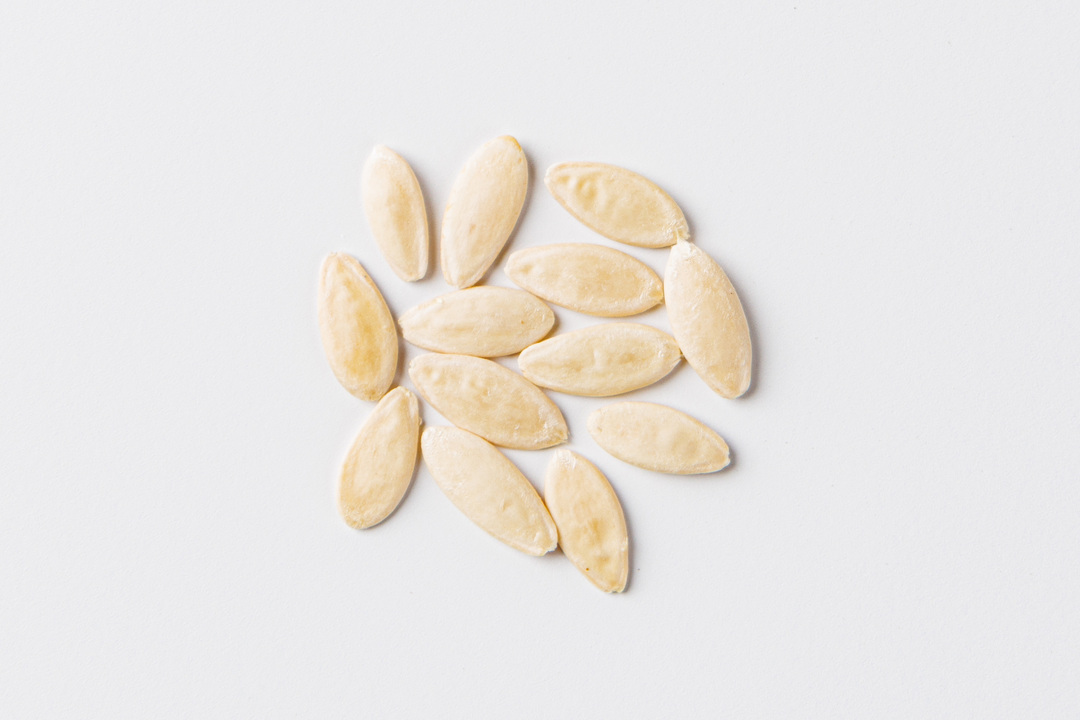 

Семена Огурец Поиск Дамский угодник