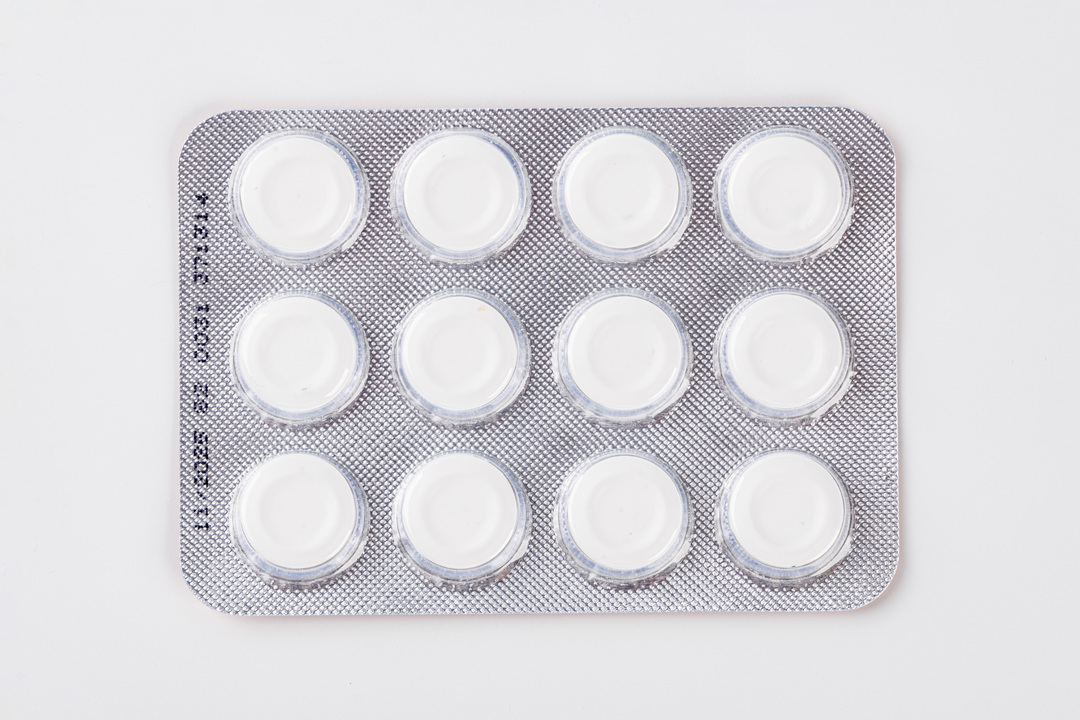 

Леденцы Вкусвилл Аскорбинка без сахара манго 12 шт