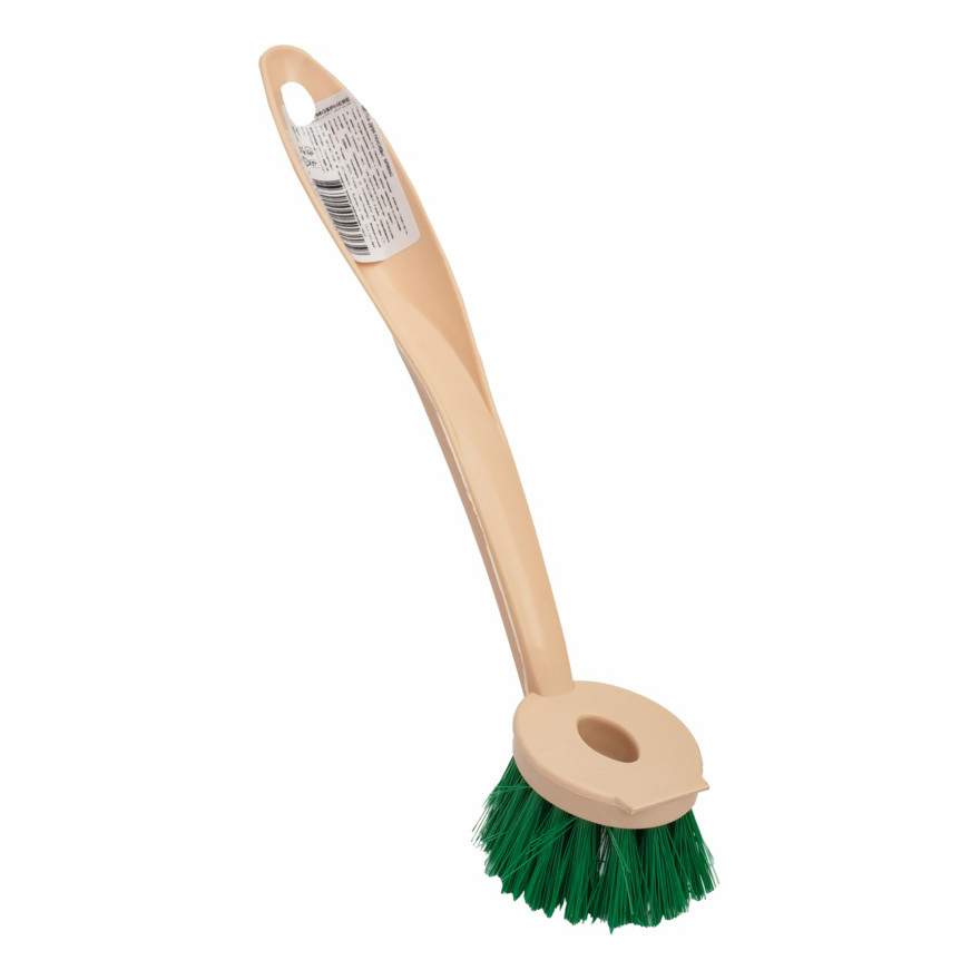 

Щетка для мытья посуды Spring