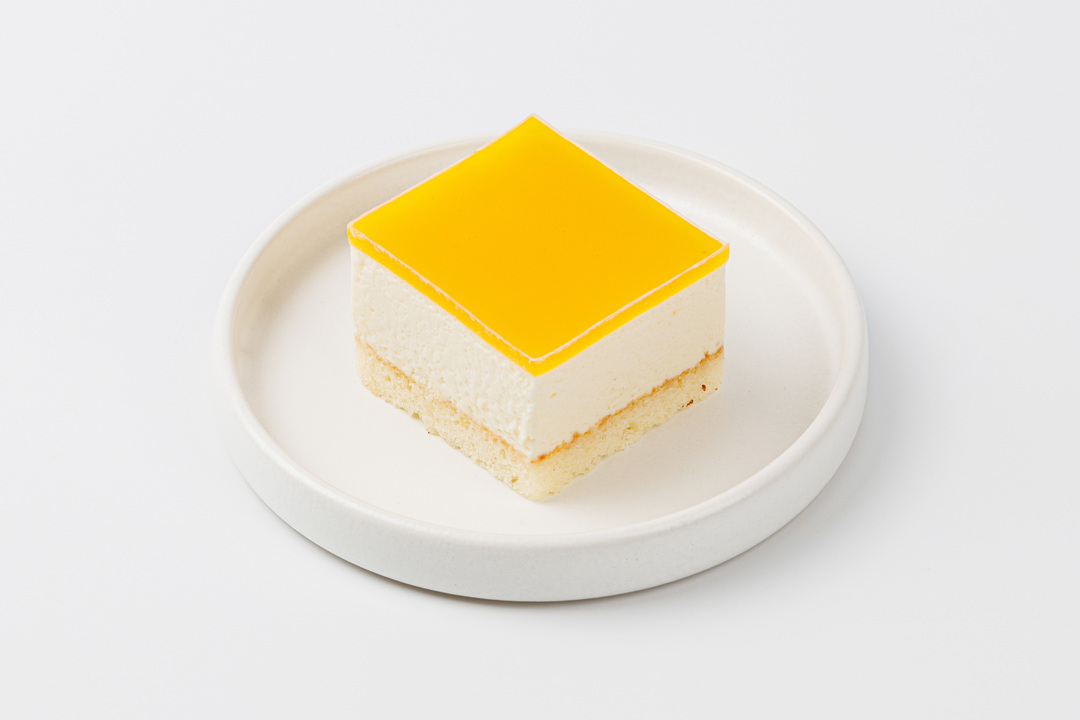 

Ассорти пирожных ВкусВилл 4 вкуса 240 г