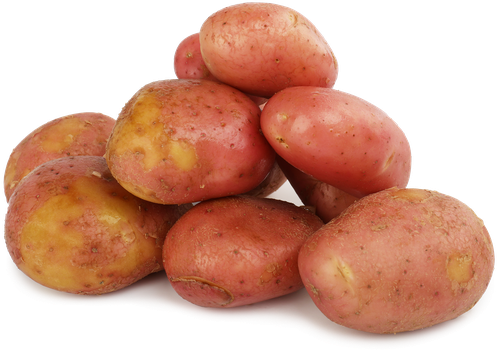 

Картофель для жарки, фасованный вес до 3000 г