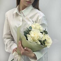 Изображение 3