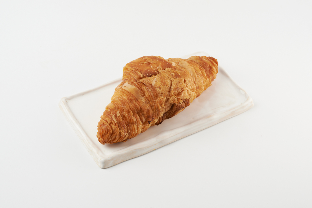 

Круассан ВкусВилл на масле, 90 г