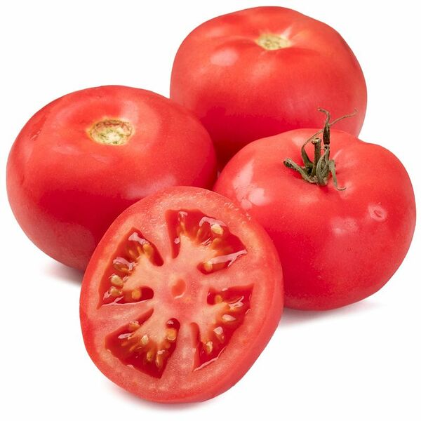 Томаты Дагестан