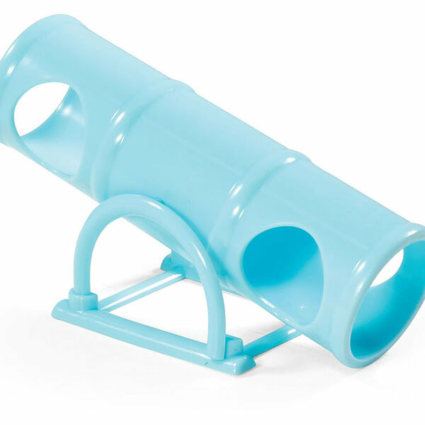 Игрушка для мелких животных LITTLE TOWN ИГР Качели ТМ Triol (Триол)