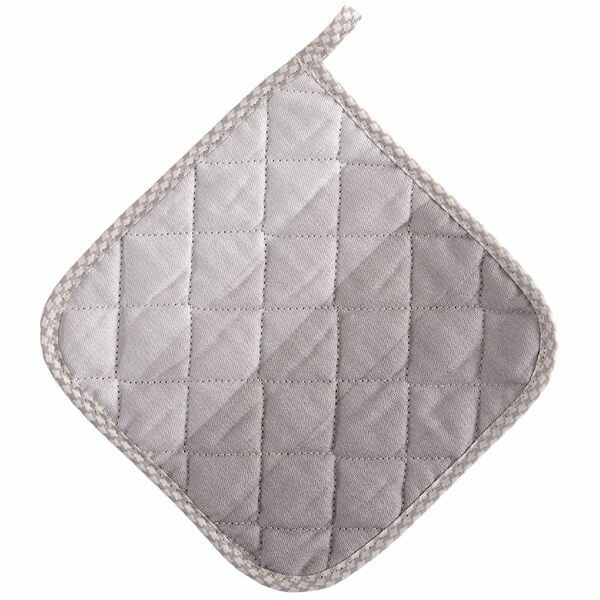 Прихватка Comfort Life, 20x20 см