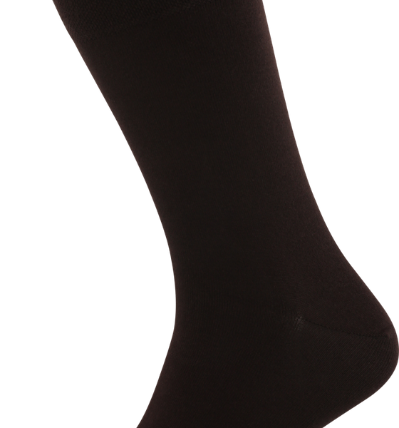 Носки мужские INWIN р. 27 (41–43) коричневые, темно-бежевые, светло- бежевые, Арт. BMS09, 3 пары