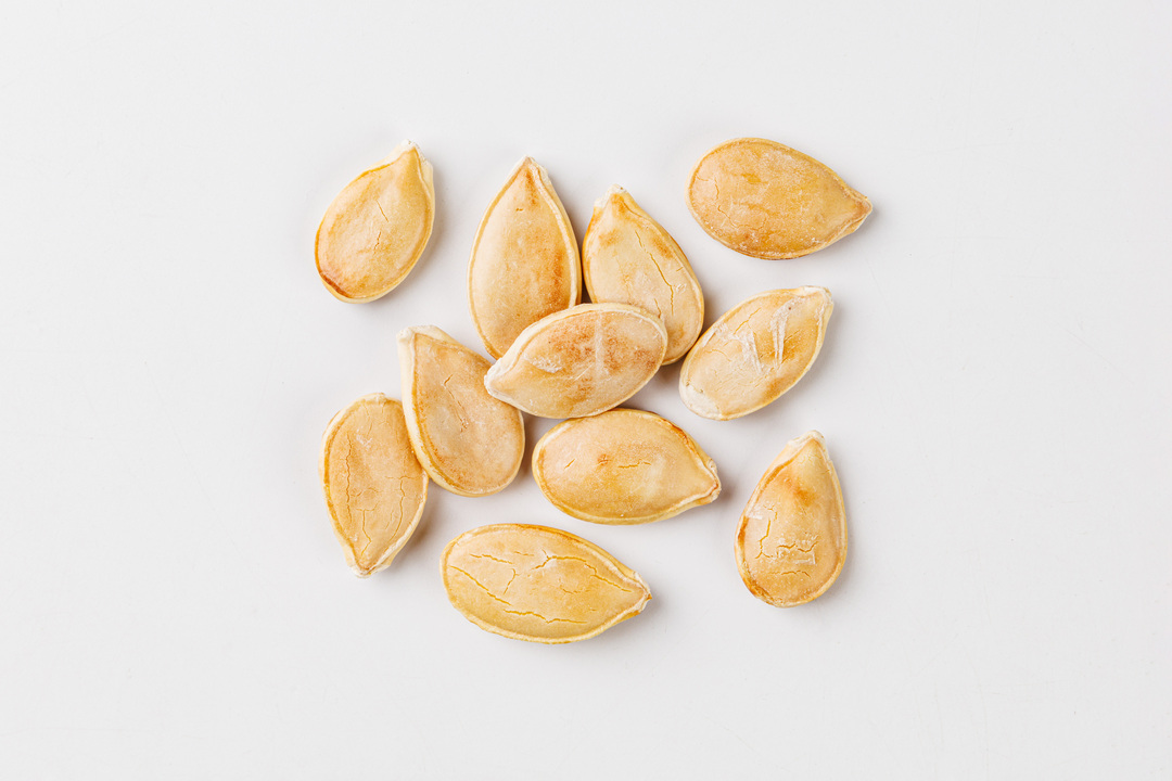 

Семена Поиск "Тыква крупноплодная Красная малышка"