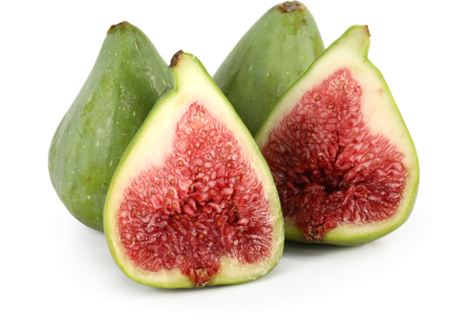 

Инжир медовый свежий, вес