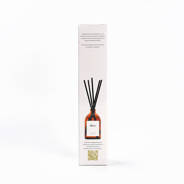 Диффузор Melien Kirke, 50 мл