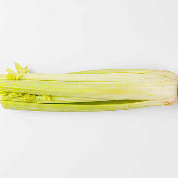 Сельдерей черешковый, 350 г