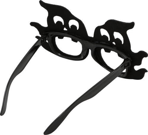 

Очки карнавальные Homeclub хэллоуин, дизайн в ассортименте