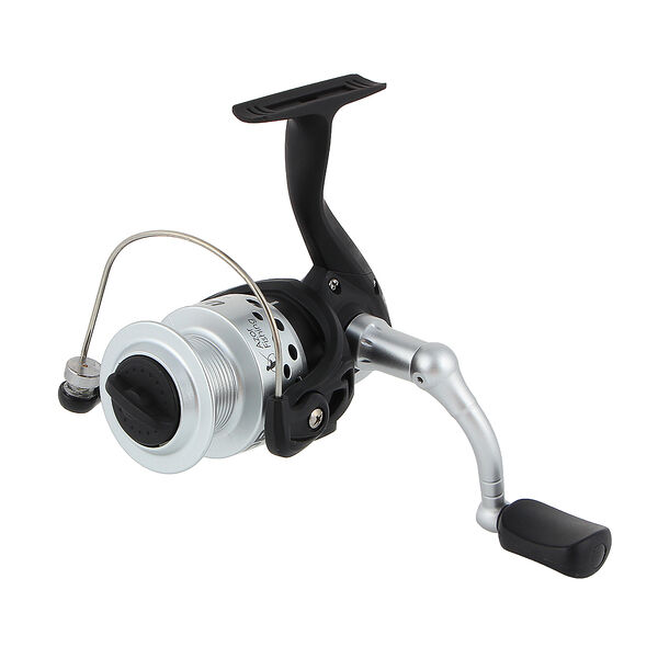 Azor fishing катушка с передним фрикционом “шторм” shf-40, 1 п.п.