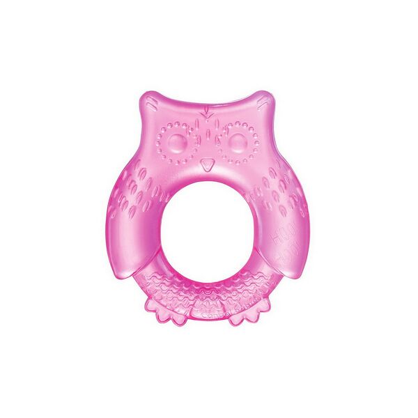 Прорезыватель охлаждающий 