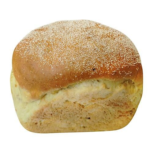 Хлеб Александров О.О. Картофельный, 200 г