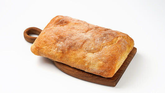 Чиабатта пшеничная 300 г