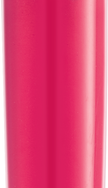 L'Oreal Paris Блеск-сыворотка для губ Paradise тон 408