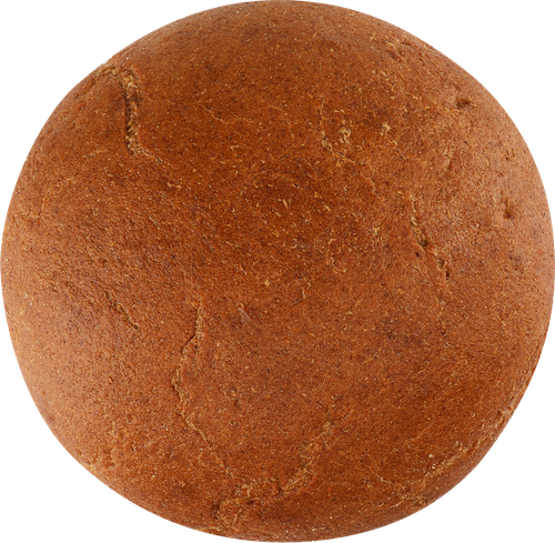 

Хлеб Хлебокомбинат Пролетарец столичный 650 г