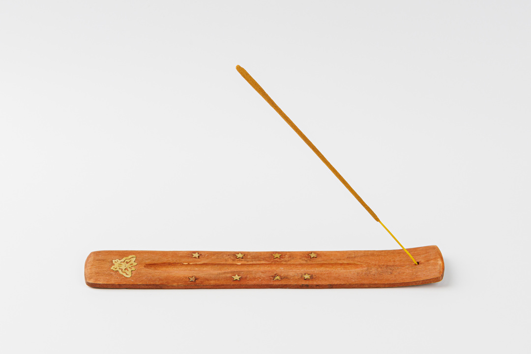 

Благовония "Медитация" Satya