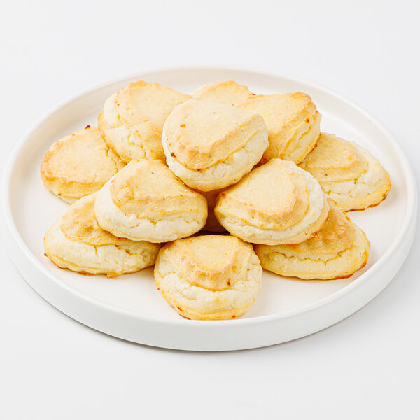 Сочники с творогом набор