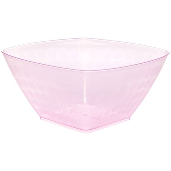 Салатник Полимербыт