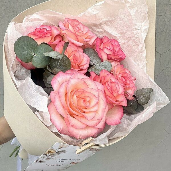 Нежная классика