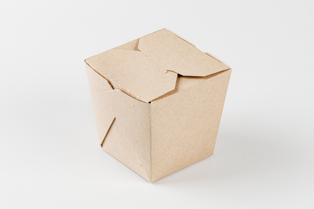 

Лапша веган гречневая соба с овощами и соусом терияки, кафе 200 г