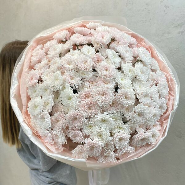 Самой невероятной