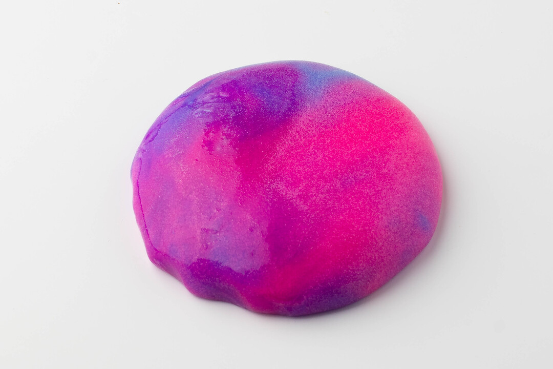 

Слайм Зефирка, в ассортименте