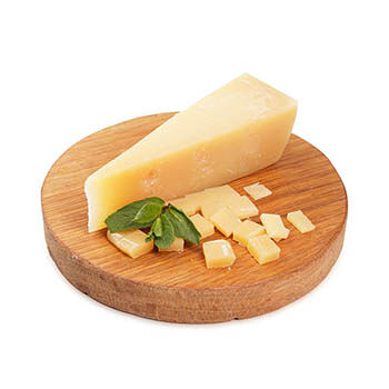 Сыр Пармезан 18-40% Laime, Россия