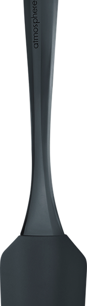 Лопатка ATMOSPHERE Streamline, силикон Арт. AT-K1580