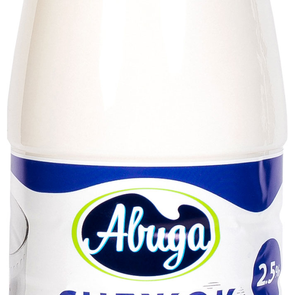 Снежок Авида 2,5%