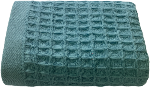 

Полотенце кухонное HOMECLUB Azure 30x50см
