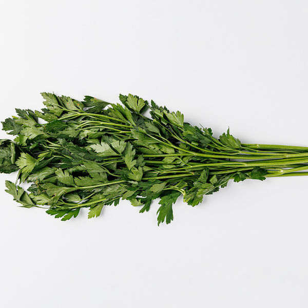 Петрушка 50 г