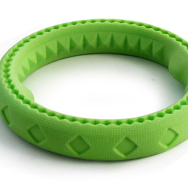 Triol игрушка Aroma 