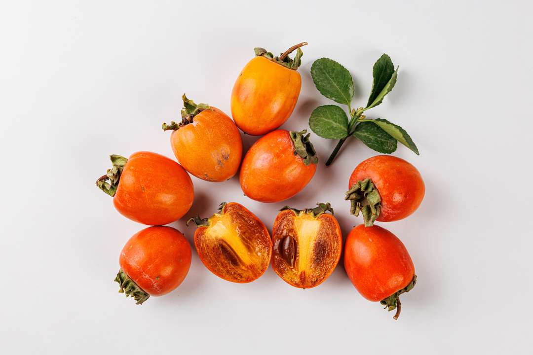 

Хурма мини Узбекистан, вес