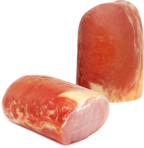 

Балык свиной Мясницкий ряд сырокопченый вес