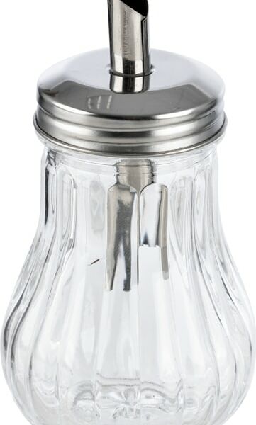 Сахарница Mallony Dolce 200мл