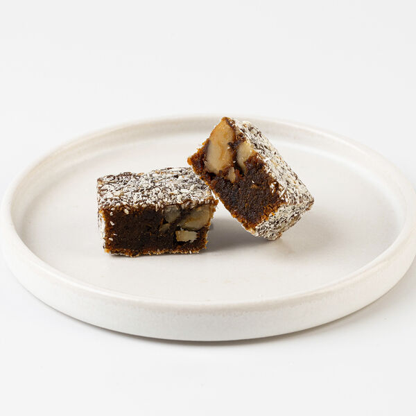 Пастила Яблоко Морковь Грецкий орех с кокосом