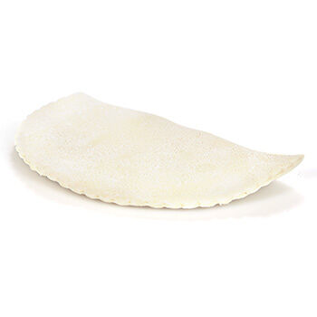 Кутабы с сыром и зеленью Пф 2000г х 2 шт ООО Городcкой супермаркет Россия