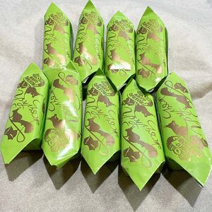 Конфеты Грильяж в шоколаде