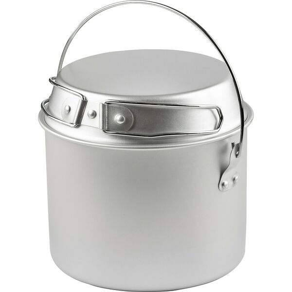 Котелок походный Camp-S7, 1.8 л