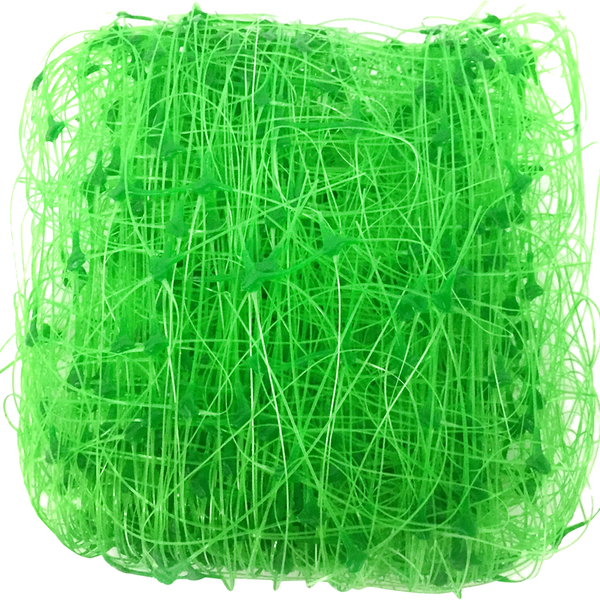 Сетка шпалерная GIARDINO CLUB 2х5м, Арт. LTAJ-81102