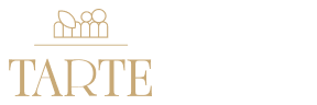 Tarte