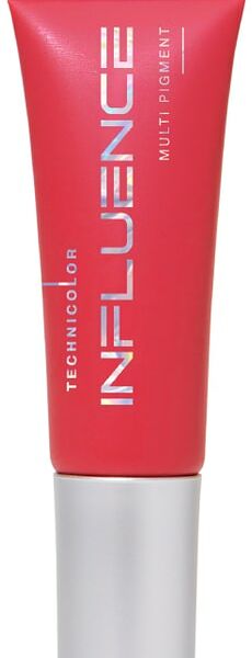 Пигмент для макияжа Influence Beauty многофункциональный стойкий тон 01