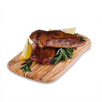 Утка по-пекински грудка, DUCKIT, Россия