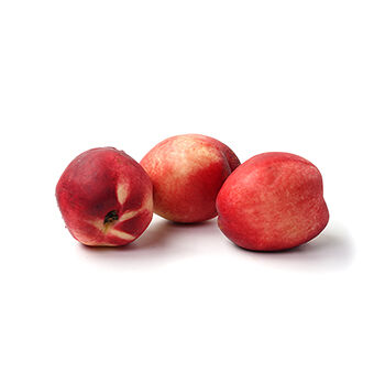 Нектарины Армения 500г