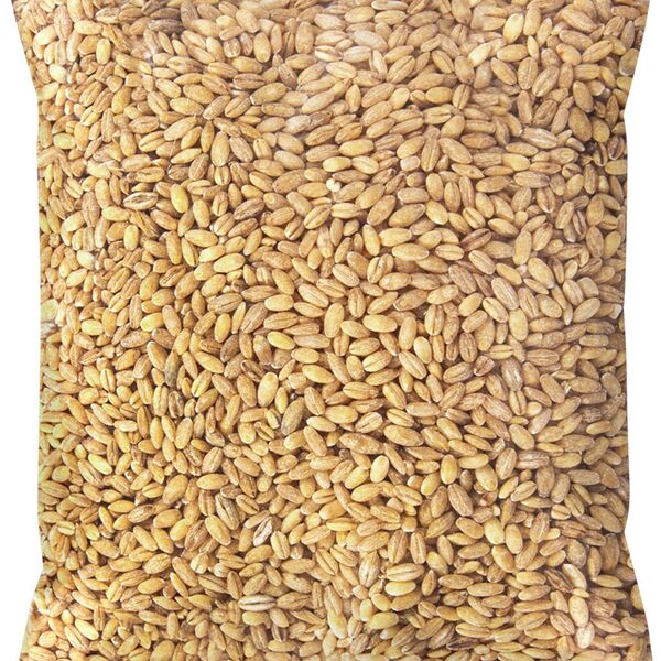 Крупа перловая 365 Дней №1