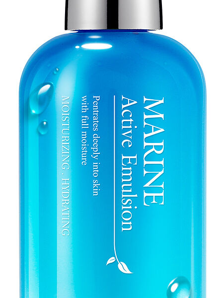 Эмульсия для лица The Skin House с керамидами 130 мл